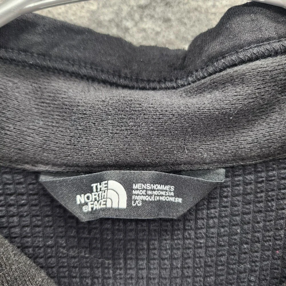 The North Face north face